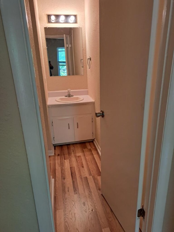 872 Deerwood Ln-Unit -874 in Chipley, FL - Building Photo - Building Photo