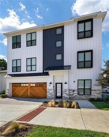 property at 800 S Welch St