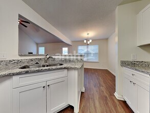 128 Nandina Wy in Pooler, GA - Building Photo - Building Photo