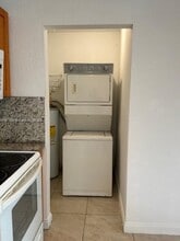 19202 NW 34th Ct in Miami Gardens, FL - Building Photo - Building Photo