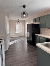 652 Spillway Dr in Little Elm, TX - Building Photo - Building Photo