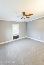 54 Ellington St in East Orange, NJ - Building Photo - Building Photo