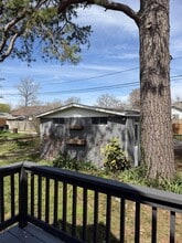 2112 Herbert St in Murphysboro, IL - Building Photo - Building Photo