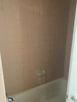 154 Watson Ave in West Orange, NJ - Building Photo