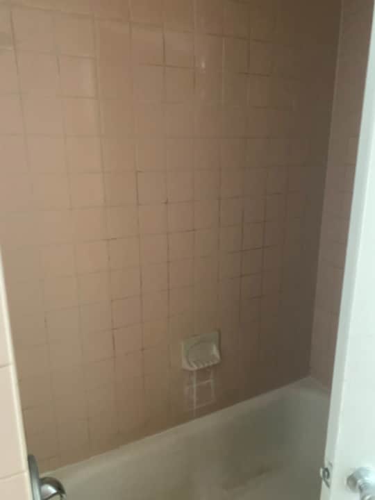 154 Watson Ave in West Orange, NJ - Building Photo