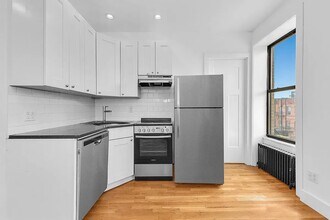 369 Seventh Avenue in Brooklyn, NY - Building Photo - Building Photo