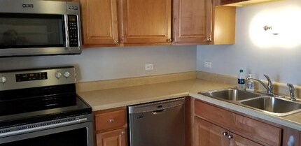 1636 N Wells St in Chicago, IL - Building Photo - Building Photo