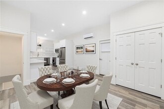 56 Sutton St in Providence, RI - Building Photo - Building Photo