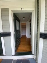 87 S Washington St, Unit Genesee Properties LLC in Rochester, NY - Foto de edificio - Building Photo