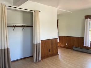 743 Buchon St in San Luis Obispo, CA - Foto de edificio - Building Photo