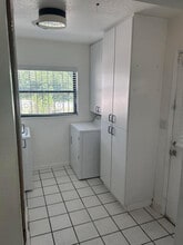 1740 Diane Dr in Titusville, FL - Building Photo - Building Photo