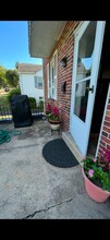 1576 Ferndale Ave, Unit B in Roslyn, PA - Building Photo - Building Photo