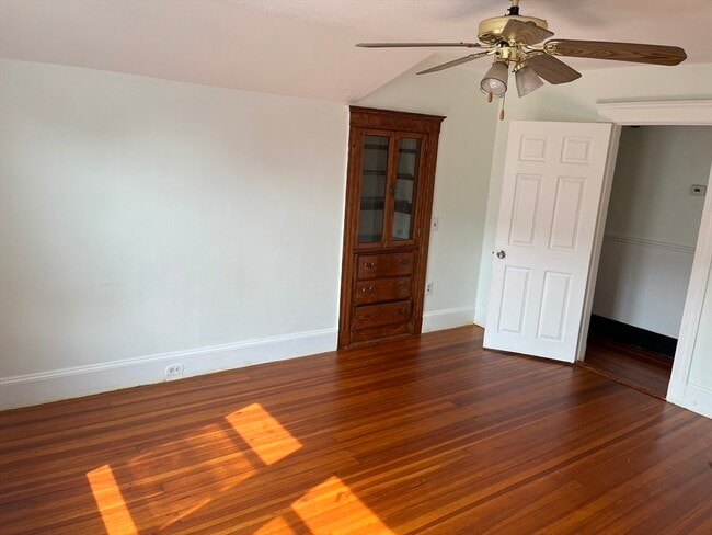 property at 28 Haslet St