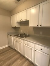 10612 Middleground Rd in Savannah, GA - Building Photo - Building Photo
