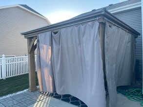 113 Alton Dr in Madison, WI - Building Photo - Building Photo