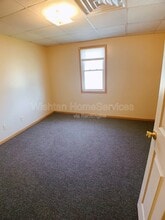 308 W Adams Rd in Macomb, IL - Building Photo - Building Photo