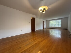 164 Terrace Ave in Albany, NY - Building Photo - Building Photo