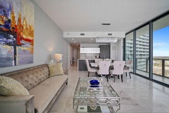 480 NE 31st St in Miami, FL - Building Photo - Building Photo