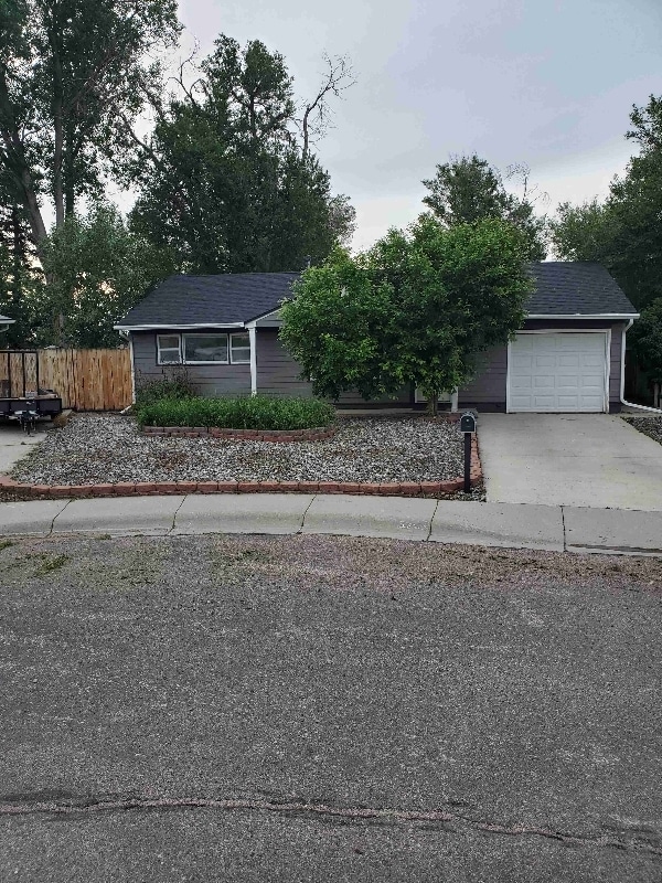 property at 106 S Utah Ave