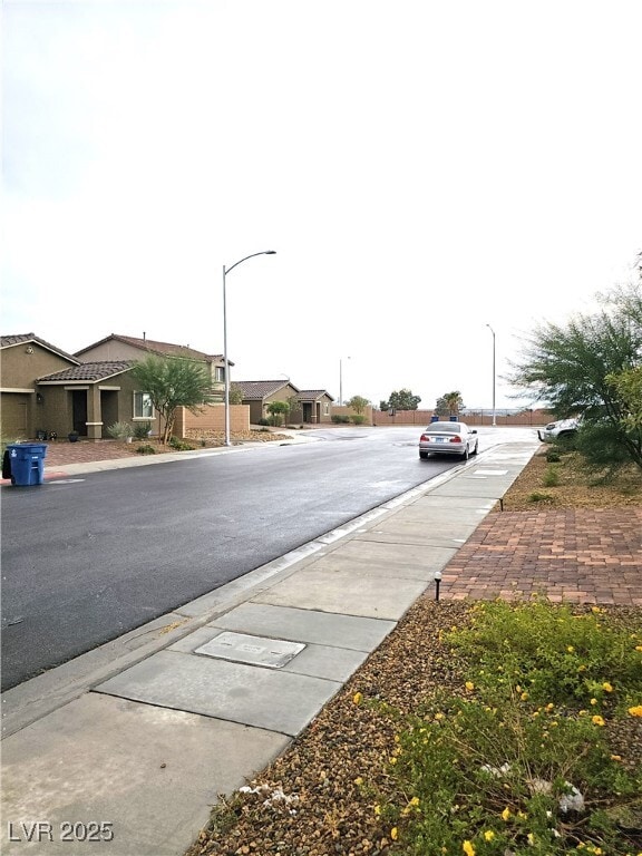 property at 6730 Warthog Ave
