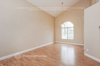 14748 Westward Dr in Fontana, CA - Building Photo - Building Photo