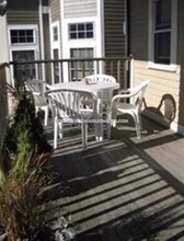 131 W 8th St-Unit -2 in Boston, MA - Building Photo - Building Photo