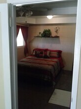2395 Eastlake Dr, Unit 2 in Kelseyville, CA - Building Photo - Building Photo