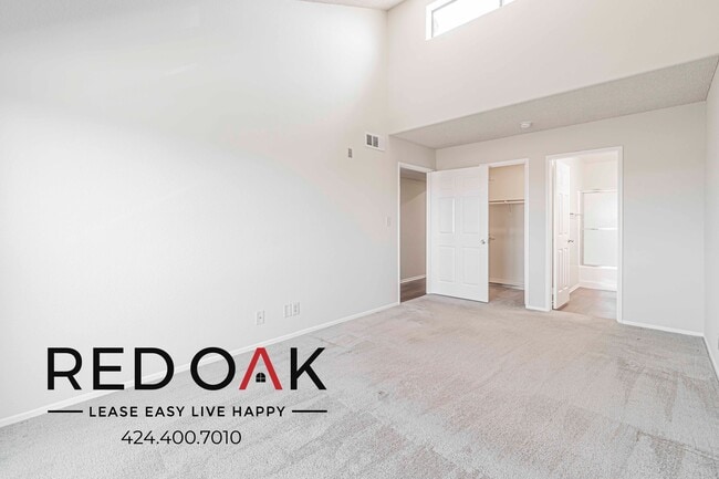 16606 Dalton Ave in Gardena, CA - Building Photo - Building Photo