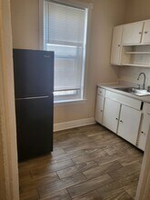 5820 Arch St in Philadelphia, PA - Foto de edificio - Building Photo