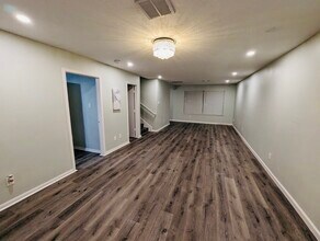 6404 Mountain Pines Ln in Katy, TX - Building Photo - Building Photo