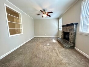 516 Lorna St in Charlotte, NC - Building Photo - Building Photo