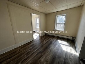124 York St in Bangor, ME - Building Photo - Building Photo