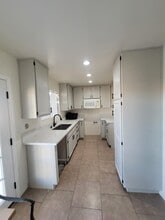 1917 Eshelman Dr in El Centro, CA - Building Photo - Building Photo