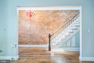 1320 T St NW in Washington, DC - Building Photo - Building Photo