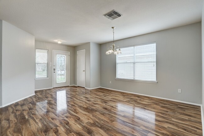 property at 223 Sunset Colony Dr