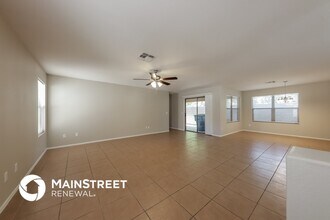 18611 North 22nd St in Phoenix, AZ - Building Photo - Building Photo