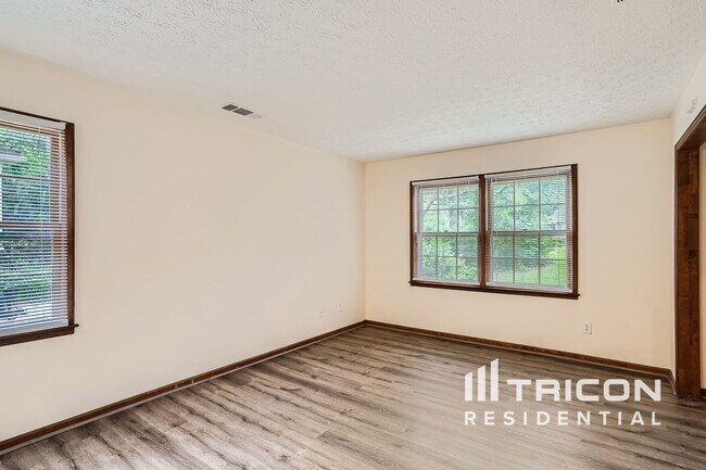 508 Patterson Rd SW in Lawrenceville, GA - Building Photo - Building Photo