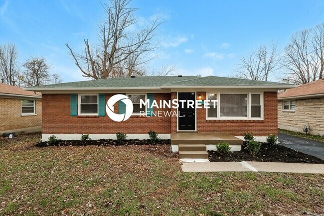 property at 4040 Addison Ln