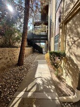 425 Irondale Dr in El Paso, TX - Building Photo - Building Photo