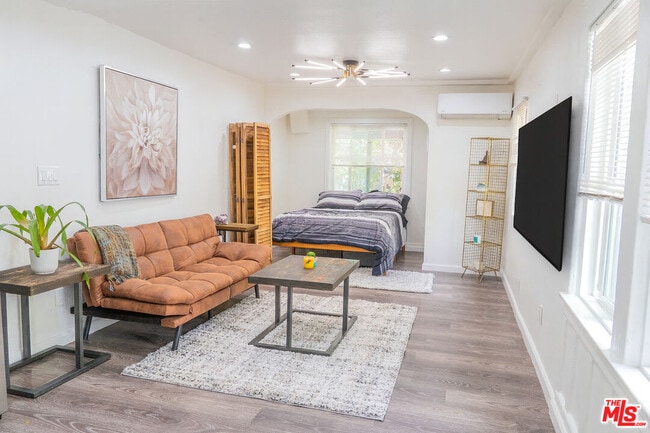 property at 348 Laveta Terrace