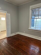 7326 Freret St in New Orleans, LA - Building Photo - Building Photo