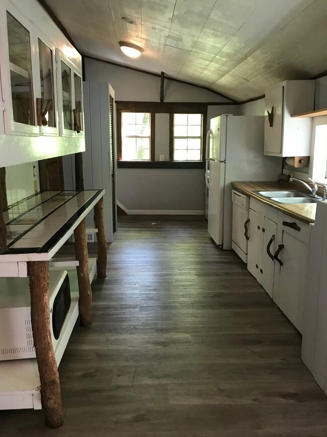 property at 211 Firefly Run