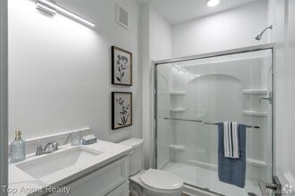 31601 Gabby Ct in Chesterfield, MI - Building Photo - Building Photo