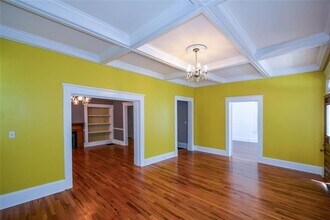 404 Ormond St SE in Atlanta, GA - Building Photo - Building Photo