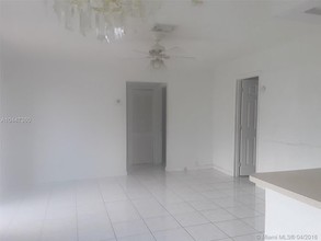 1018 S 29th Ave-Unit -10H in Hollywood, FL - Foto de edificio - Building Photo