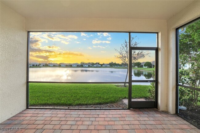 property at 1249 Enbrook Lp