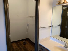 101 Dundee Ln, Unit D in Pisgah Forest, NC - Building Photo - Building Photo