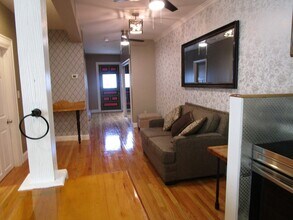 226 Irving St in Framingham, MA - Building Photo - Building Photo