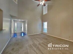 3927 Brandon Lee Way in Snellville, GA - Building Photo - Building Photo