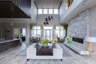 Building Photo - York Woods at Lake Murray Apartments in Columbia, South Carolina